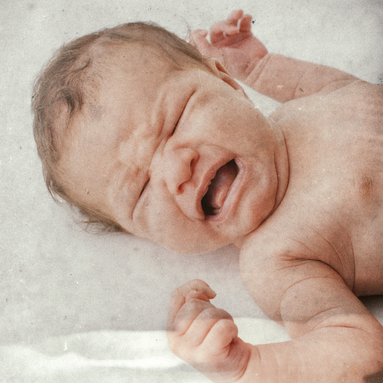 What Is Reflux? South London Sling Library